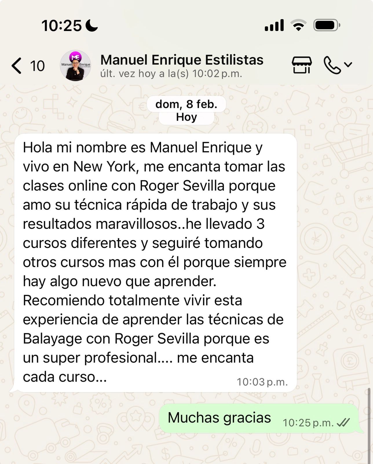 PHOTO-2026-02-28-22-35-24