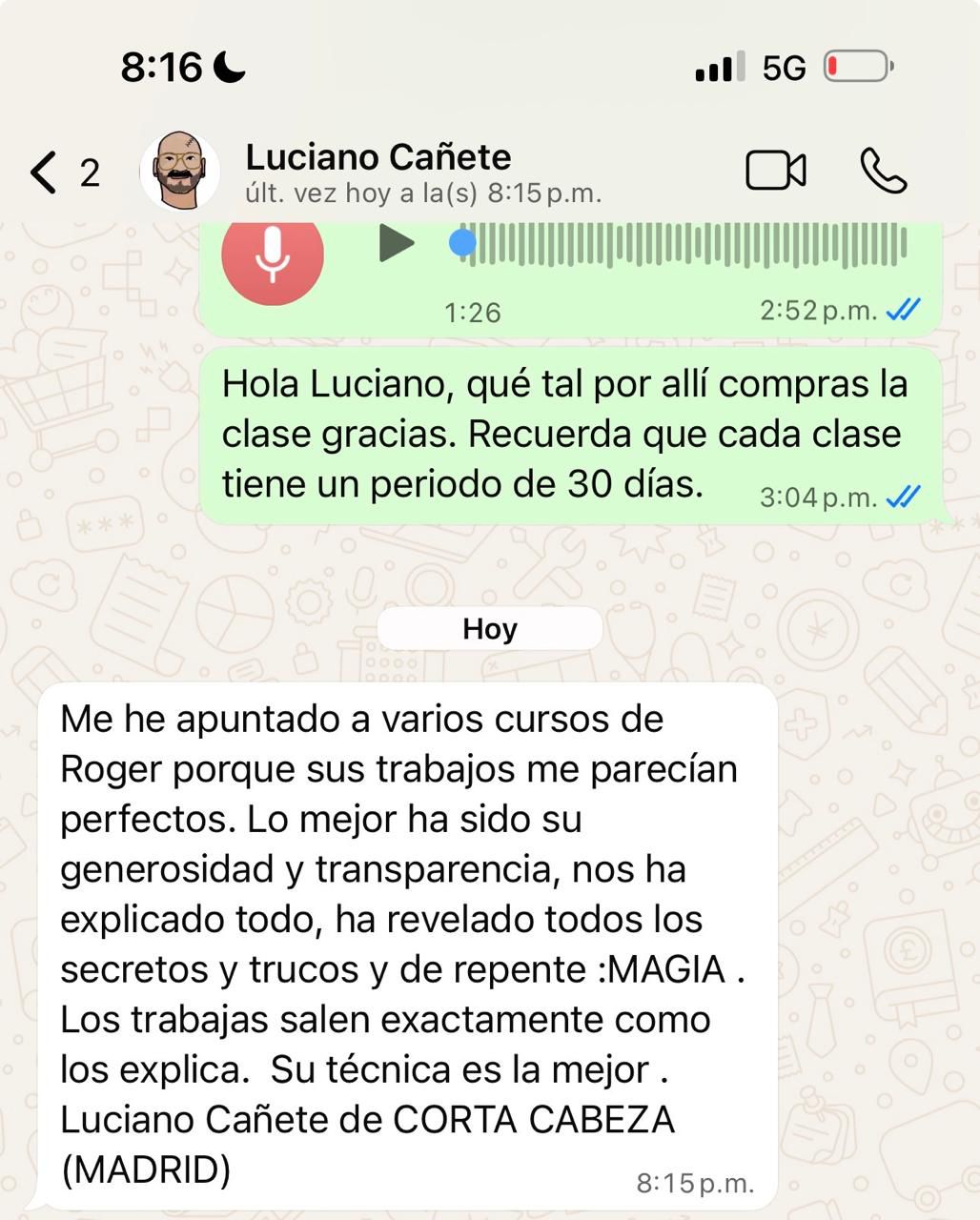 WhatsApp Image 2026-02-28 at 20.50.47