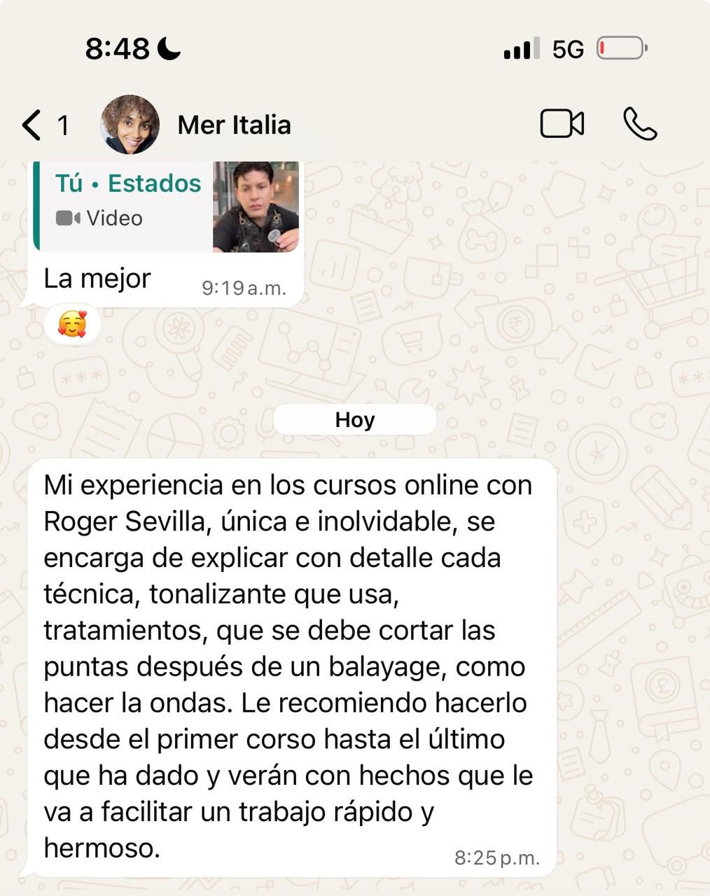 WhatsApp Image 2026-02-28 at 20.50.48