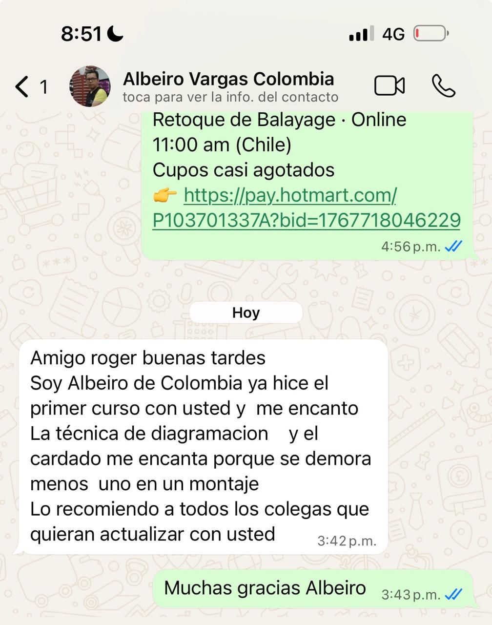 WhatsApp Image 2026-02-28 at 20.53.25