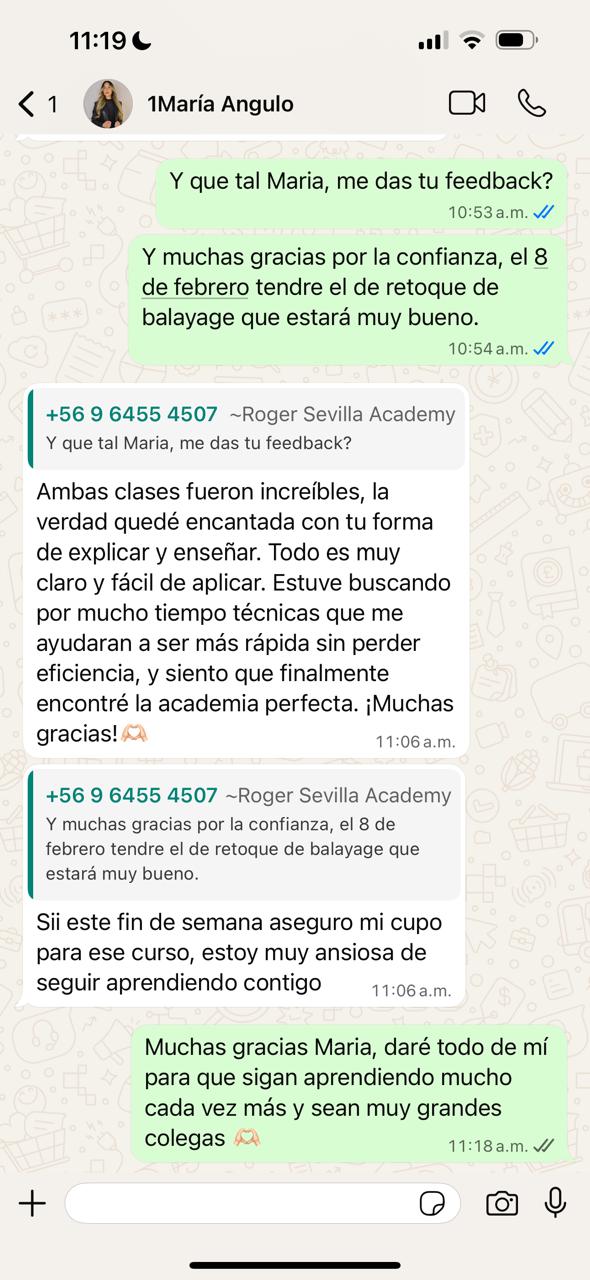 WhatsApp Image 2026-03-01 at 11.36.30 (1)