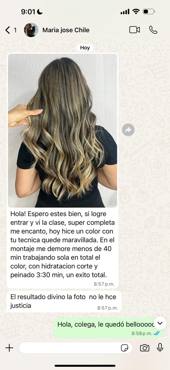 WhatsApp Image 2026-03-01 at 11.36.30 (2)