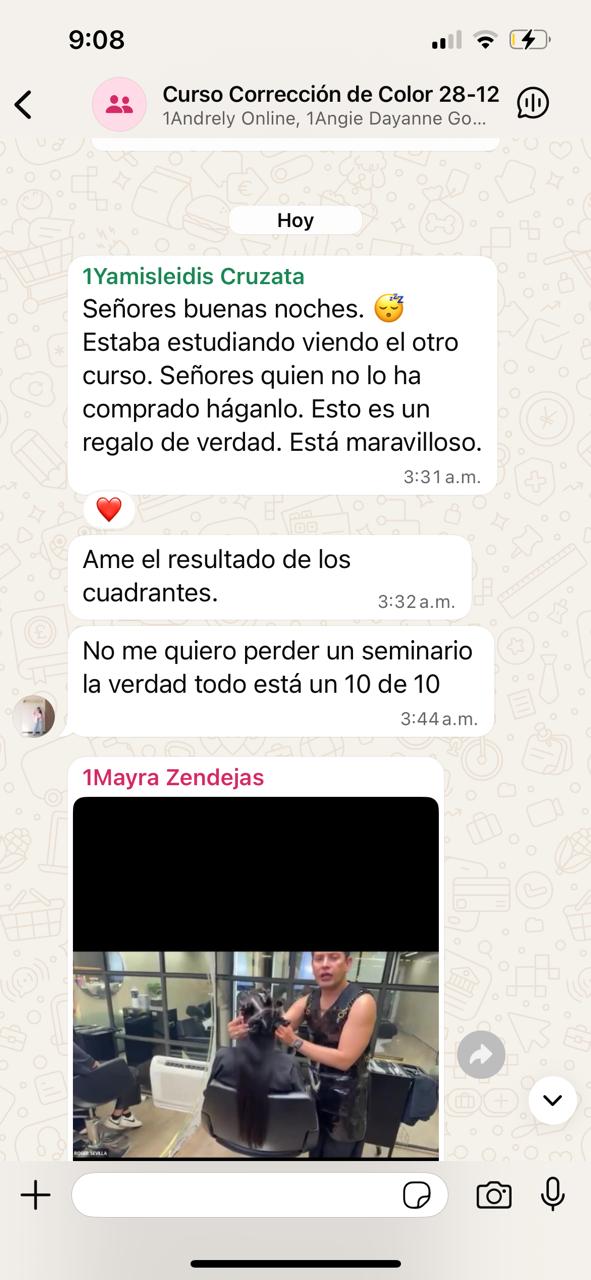 WhatsApp Image 2026-03-01 at 11.36.30