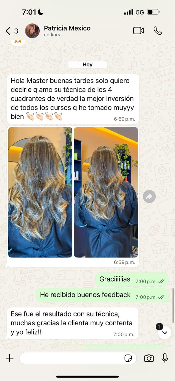 WhatsApp Image 2026-03-01 at 11.36.31 (1)