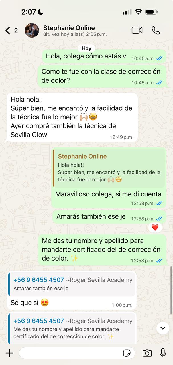 WhatsApp Image 2026-03-01 at 11.36.31